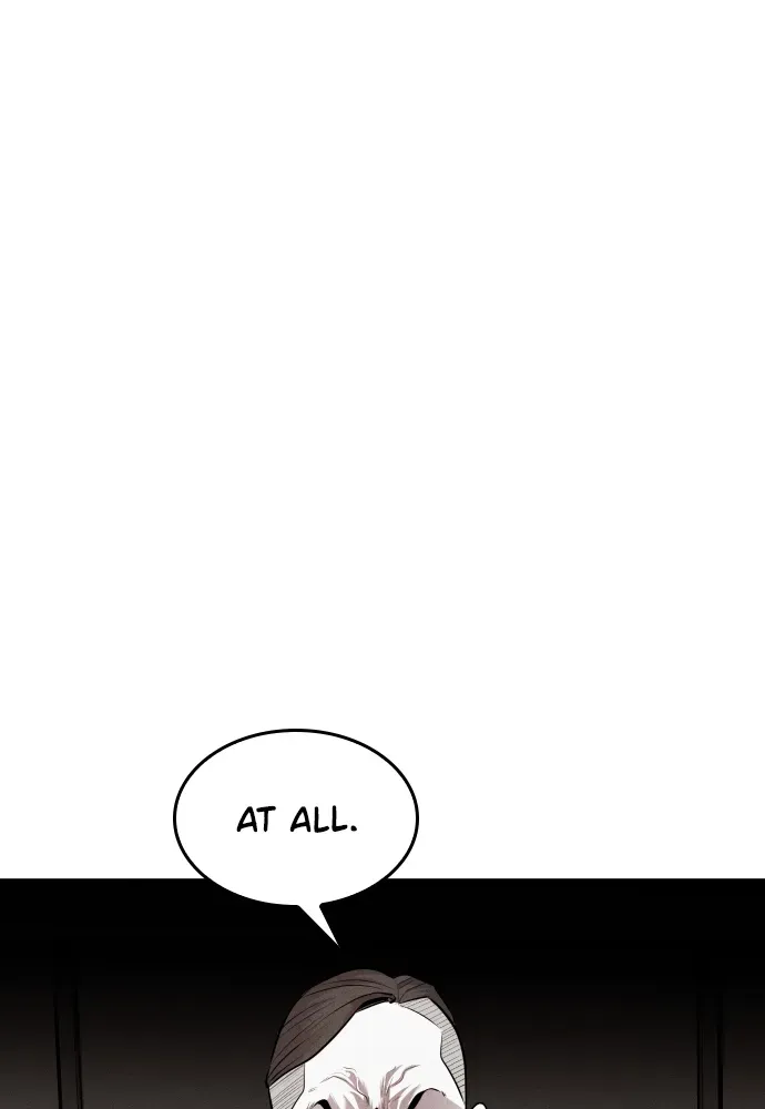 Bloodhounds Chapter 42 page 114 - 