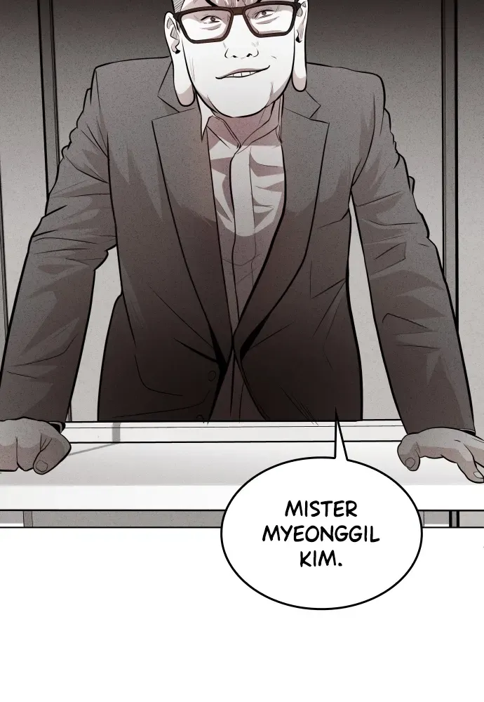 Bloodhounds Chapter 42 page 115 - 