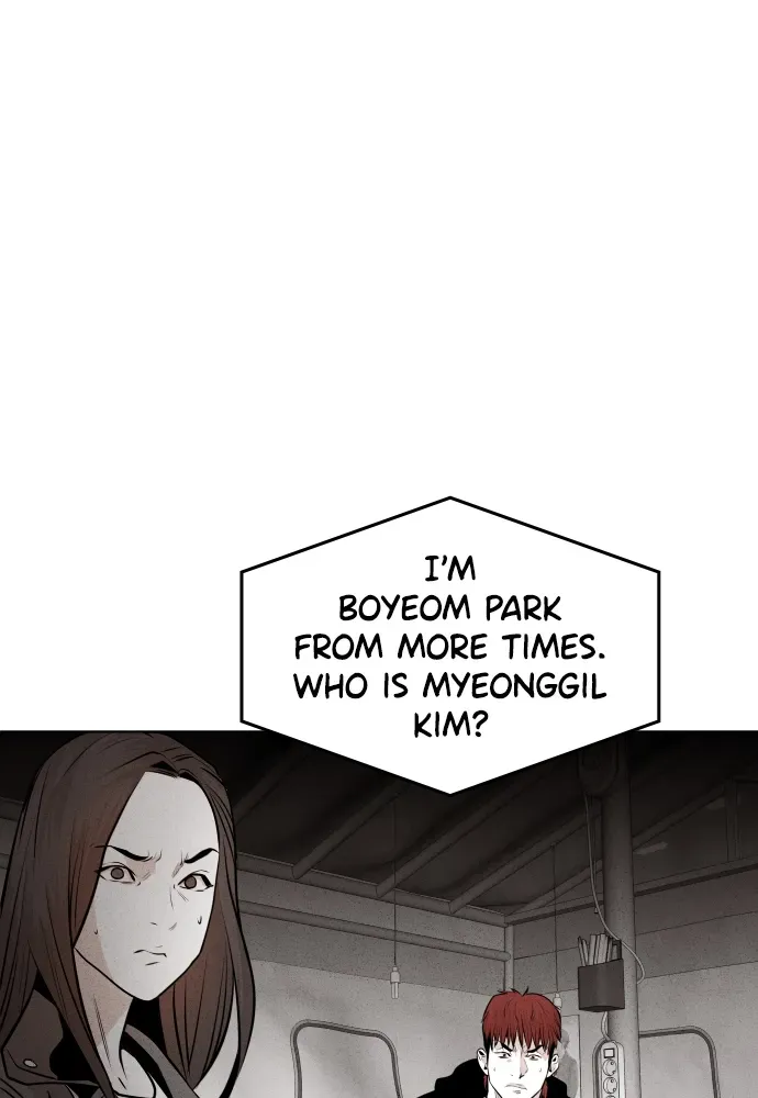 Bloodhounds Chapter 42 page 116 - 
