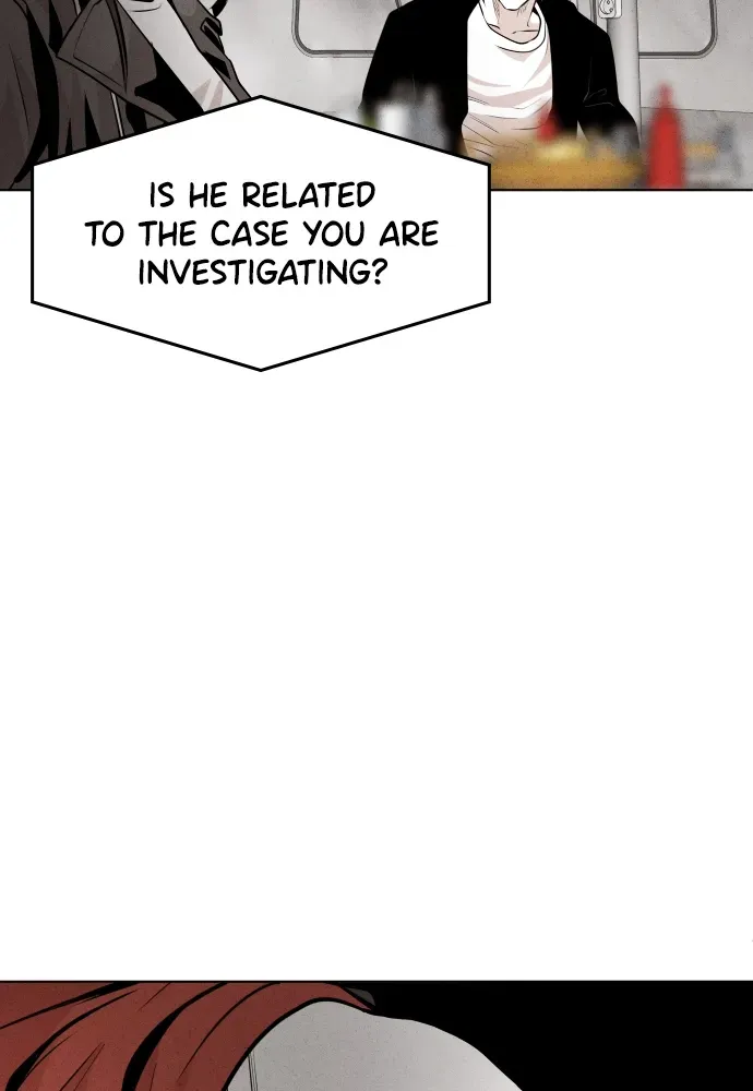 Bloodhounds Chapter 42 page 117 - 