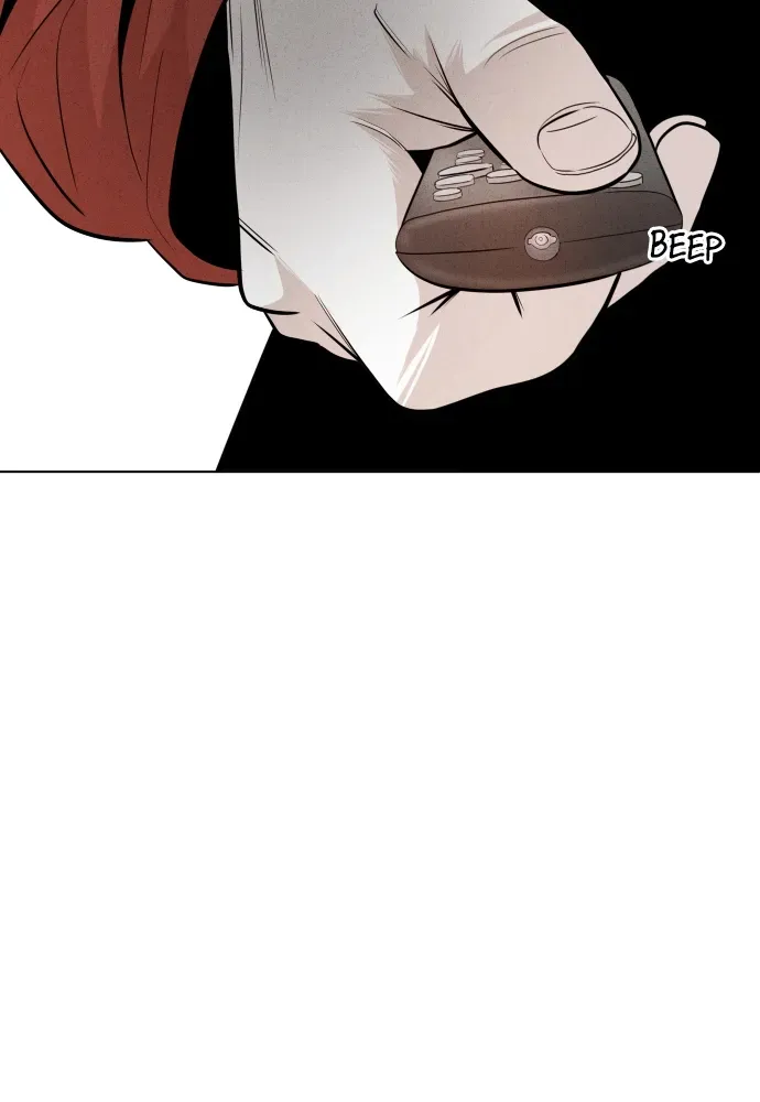 Bloodhounds Chapter 42 page 118 - 