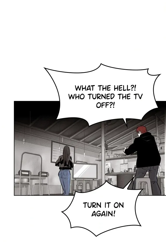 Bloodhounds Chapter 42 page 120 - 