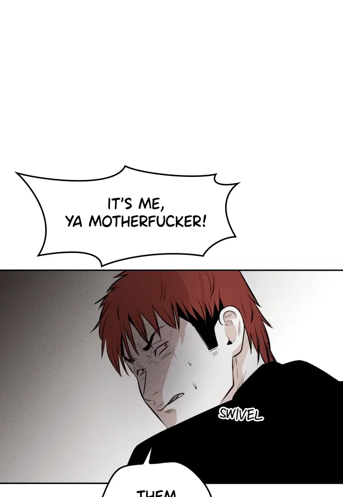 Bloodhounds Chapter 42 page 122 - 