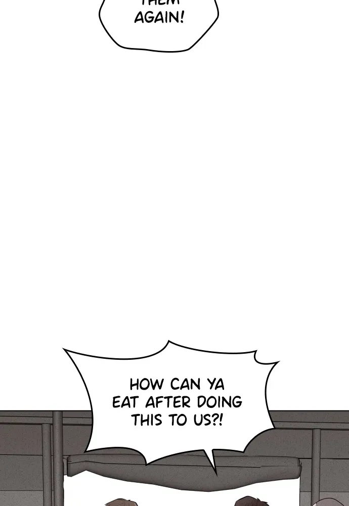 Bloodhounds Chapter 42 page 123 - 