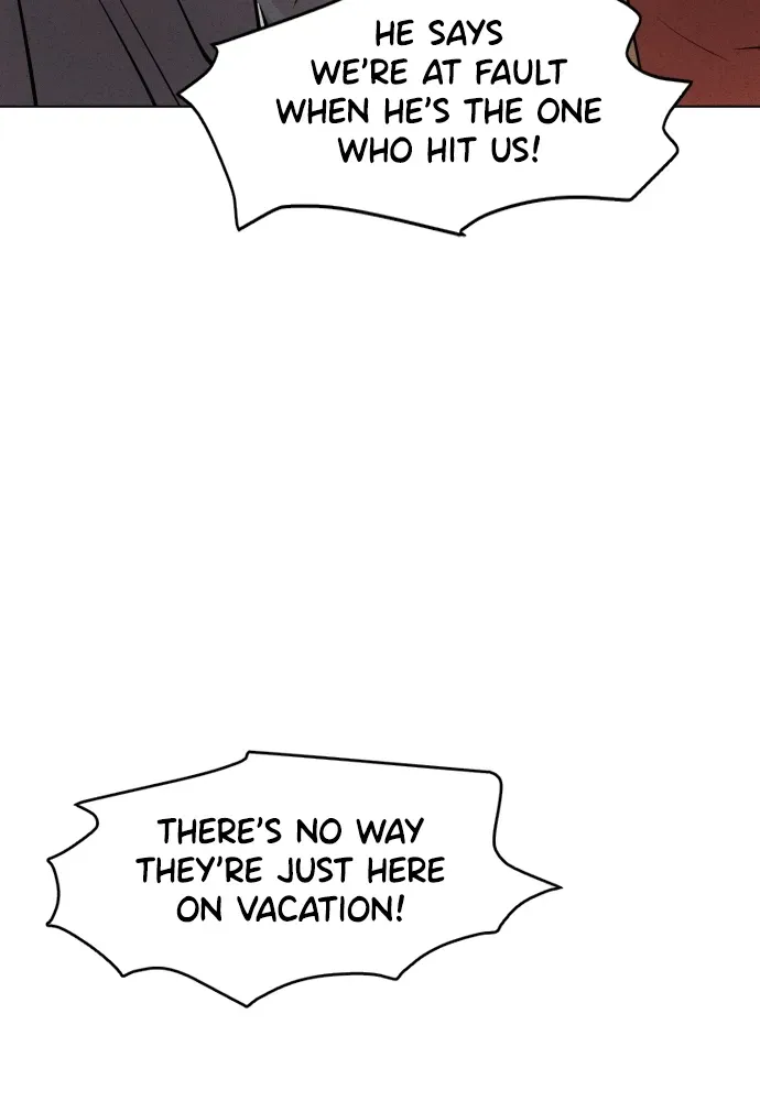 Bloodhounds Chapter 42 page 127 - 
