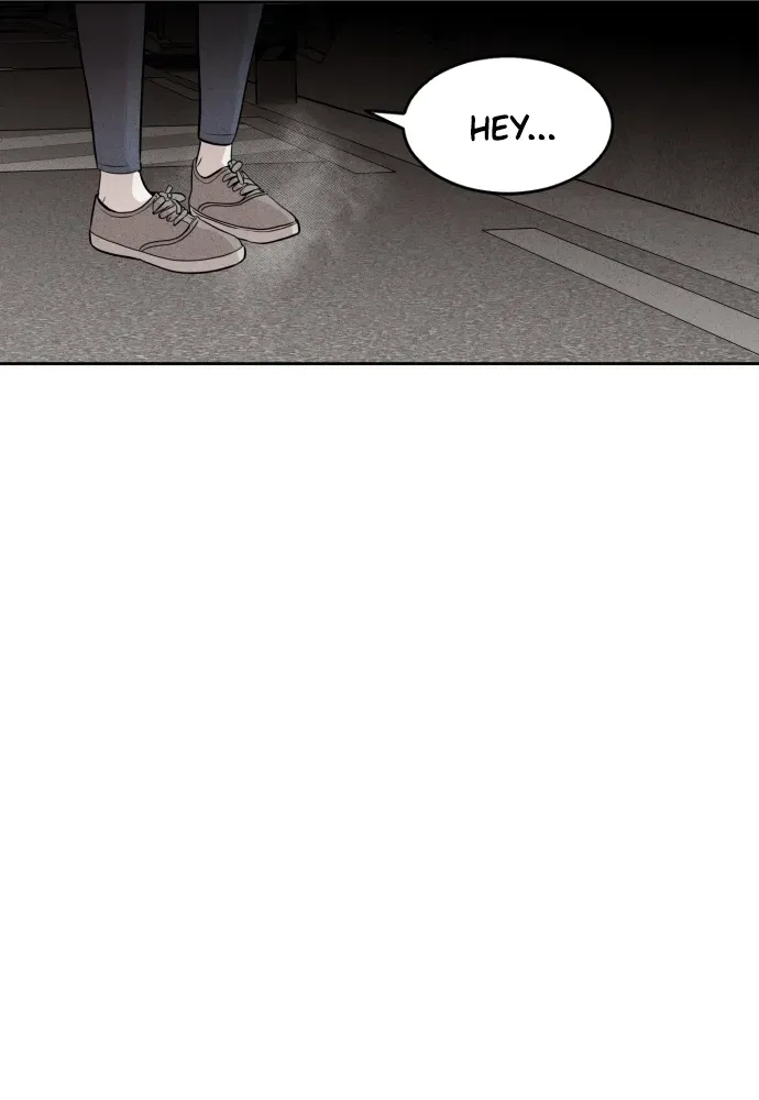 Bloodhounds Chapter 42 page 14 - 