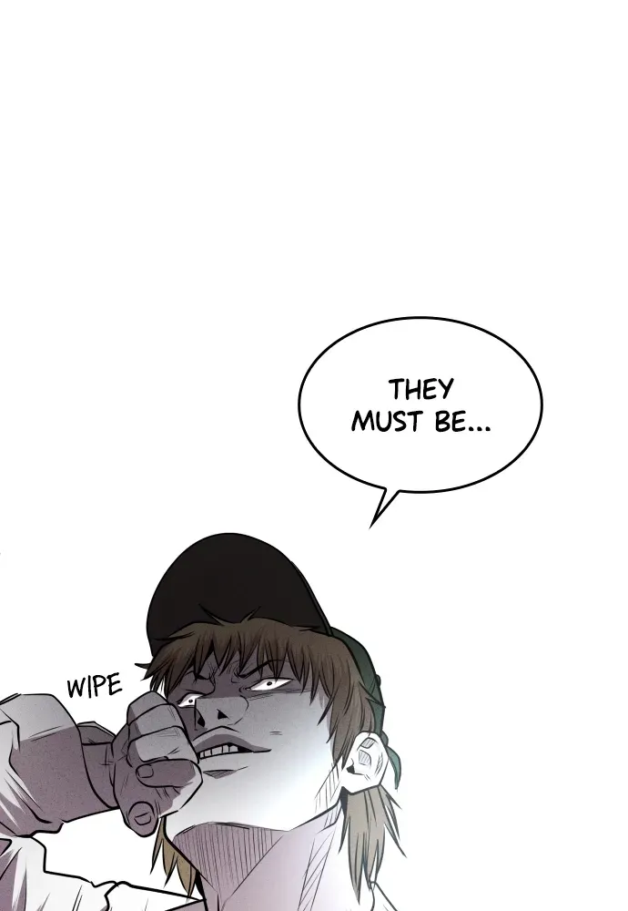 Bloodhounds Chapter 42 page 131 - 