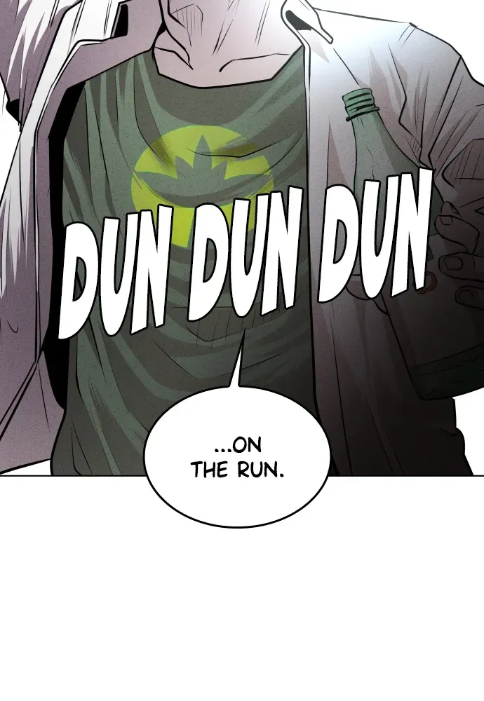 Bloodhounds Chapter 42 page 132 - 