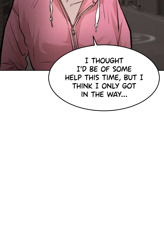Bloodhounds Chapter 42 page 17 - 