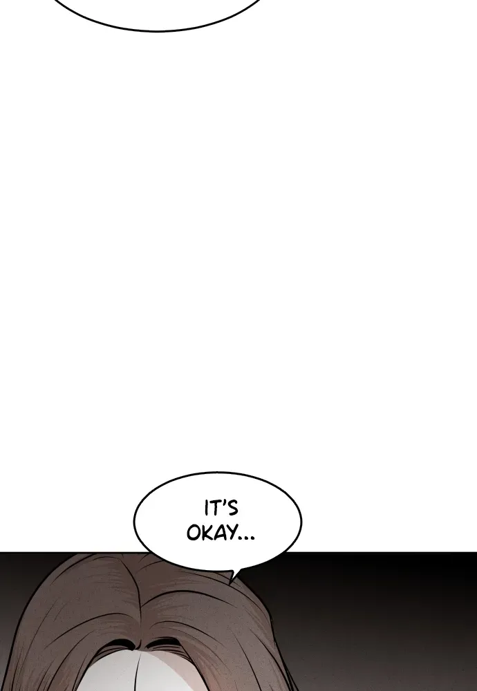 Bloodhounds Chapter 42 page 19 - 