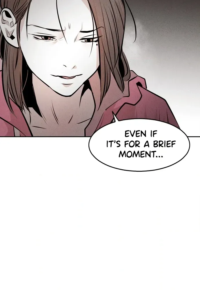 Bloodhounds Chapter 42 page 20 - 