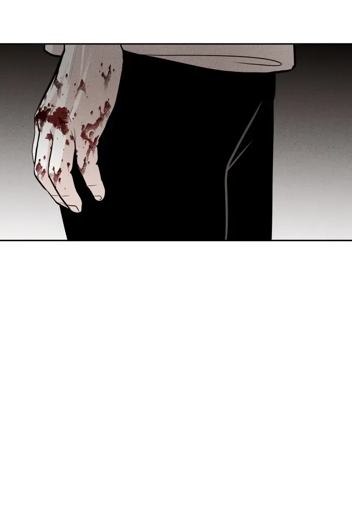 Bloodhounds Chapter 42 page 3 - 