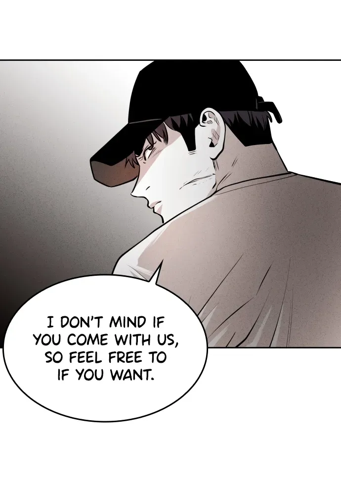 Bloodhounds Chapter 42 page 23 - 