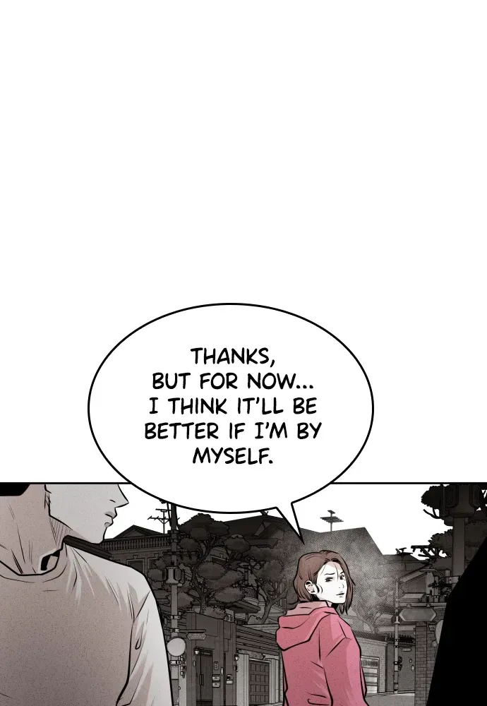 Bloodhounds Chapter 42 page 24 - 