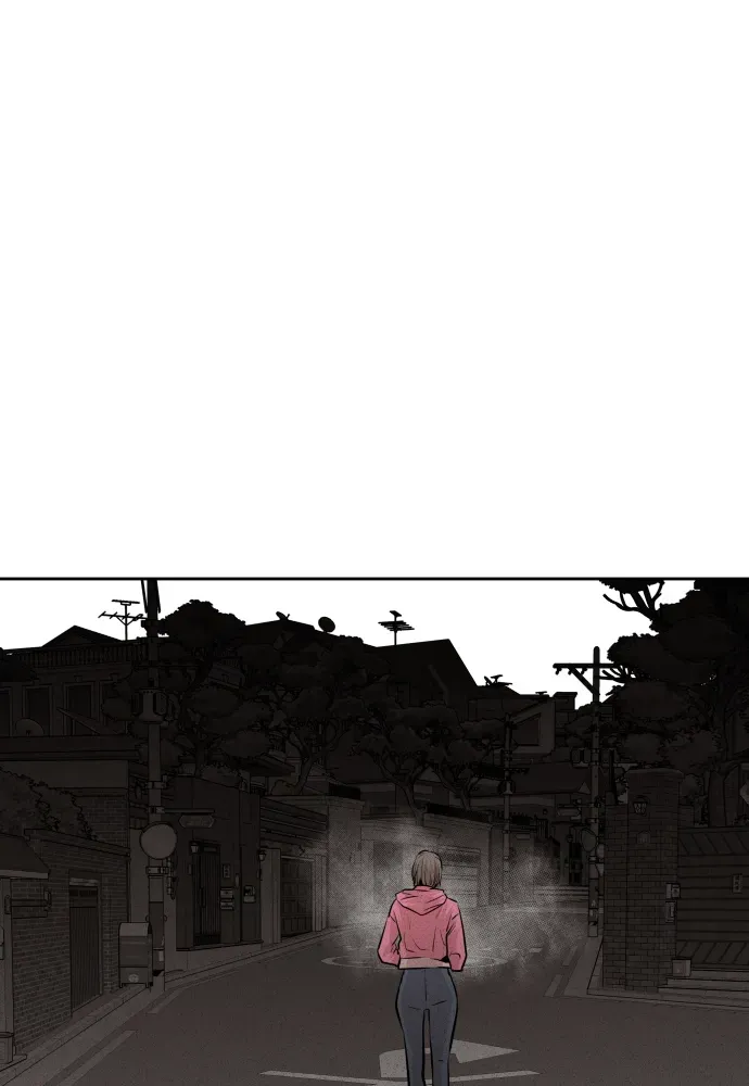 Bloodhounds Chapter 42 page 26 - 