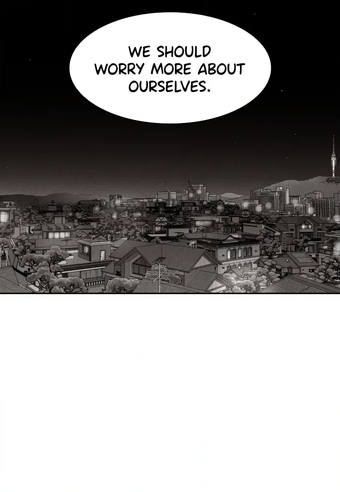 Bloodhounds Chapter 42 page 30 - 