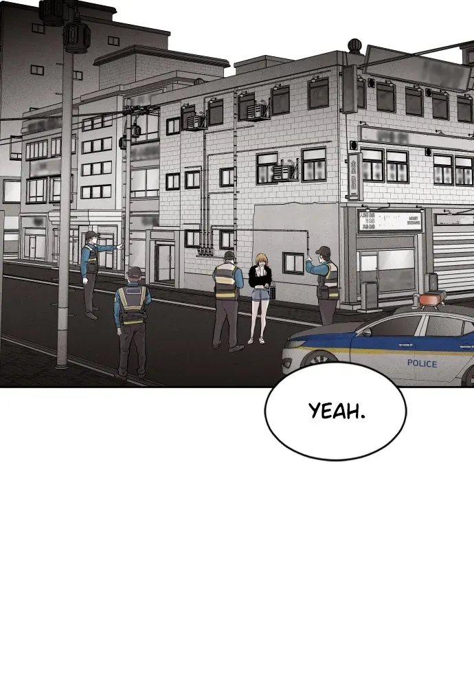 Bloodhounds Chapter 42 page 33 - 