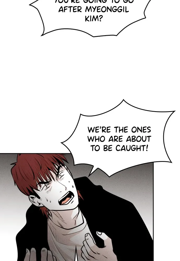 Bloodhounds Chapter 42 page 36 - 