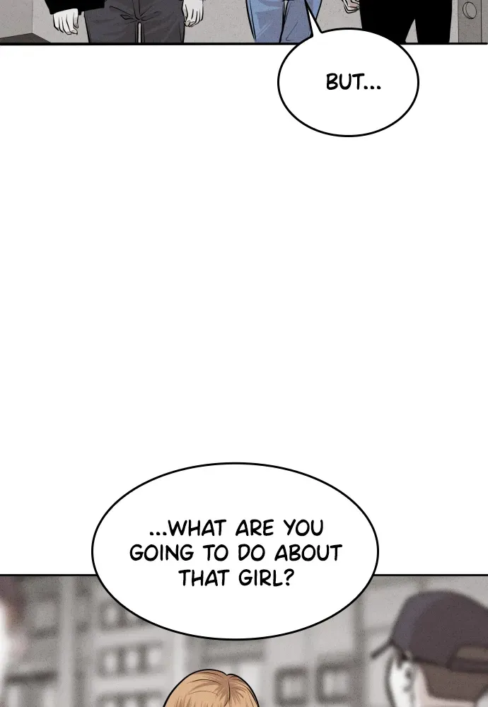 Bloodhounds Chapter 42 page 41 - 