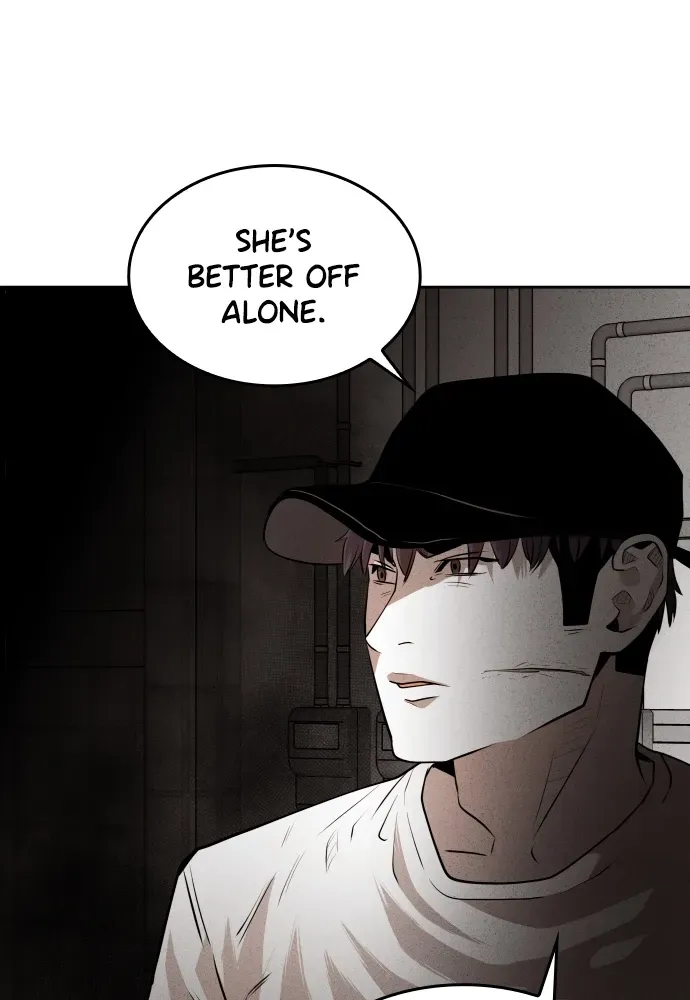 Bloodhounds Chapter 42 page 43 - 