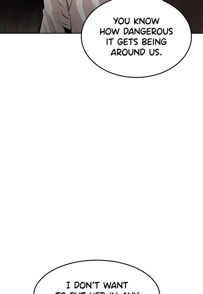 Bloodhounds Chapter 42 page 44 - 