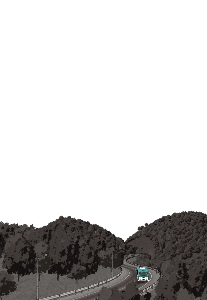 Bloodhounds Chapter 42 page 46 - 
