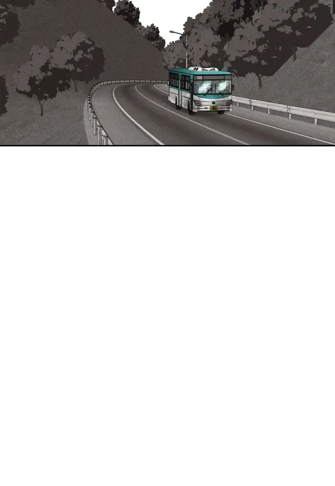 Bloodhounds Chapter 42 page 48 - 