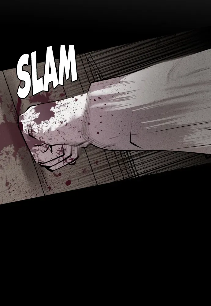 Bloodhounds Chapter 42 page 6 - 