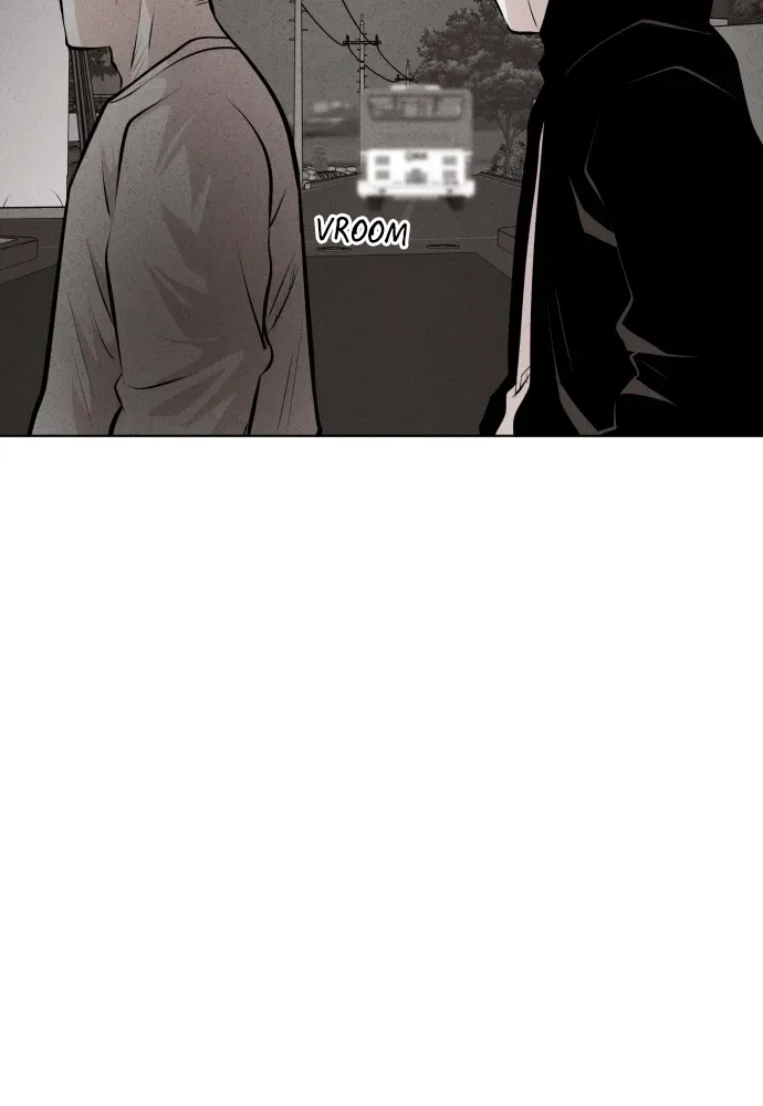 Bloodhounds Chapter 42 page 55 - 