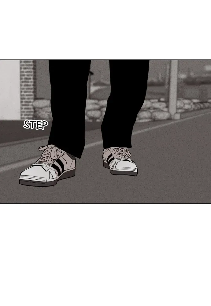 Bloodhounds Chapter 42 page 56 - 