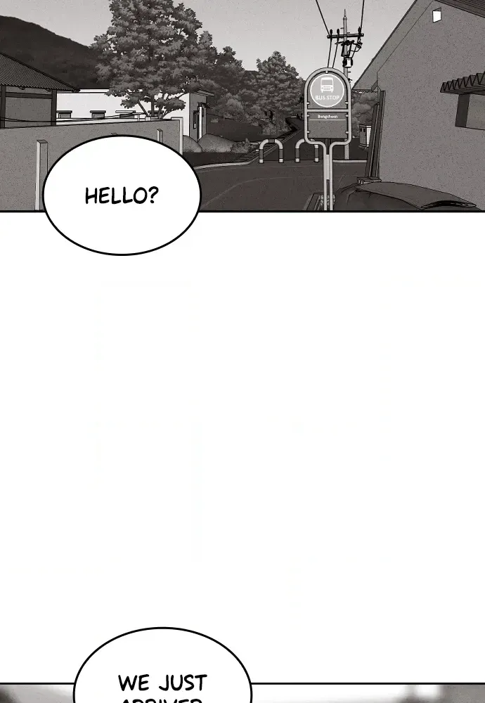 Bloodhounds Chapter 42 page 60 - 