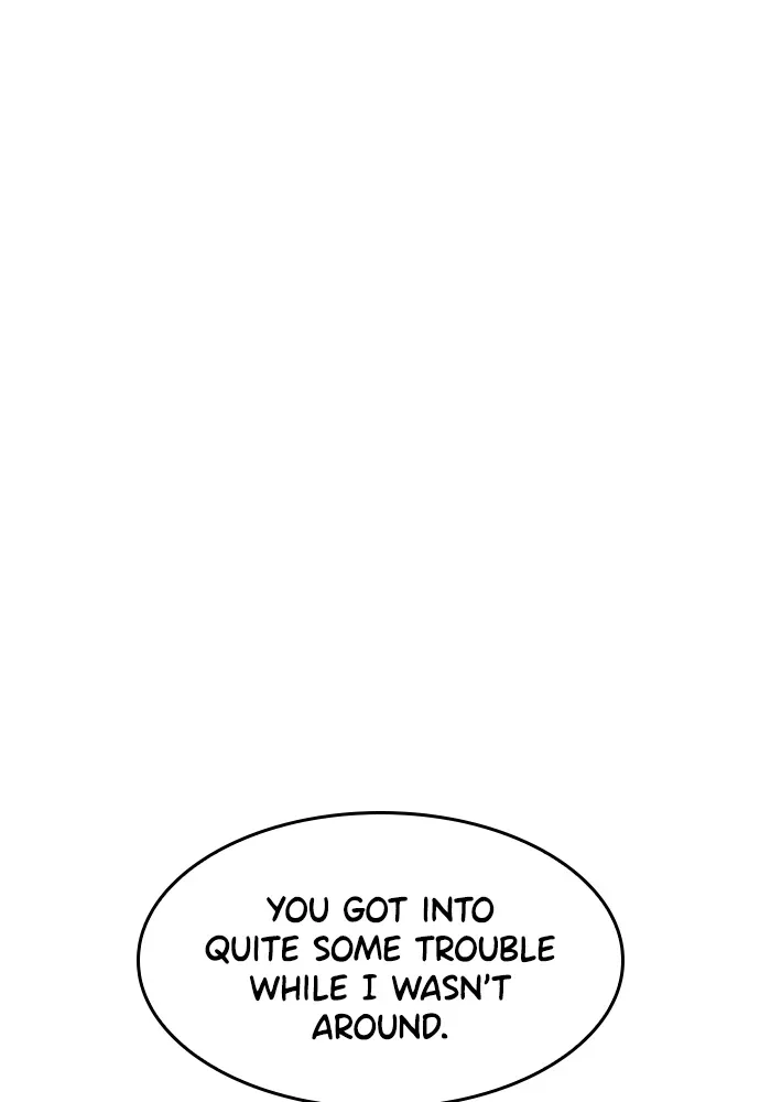 Bloodhounds Chapter 42 page 62 - 