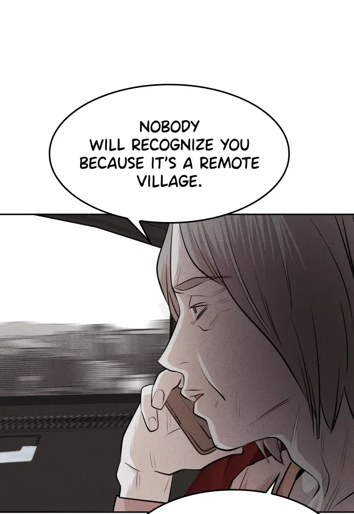 Bloodhounds Chapter 42 page 64 - 