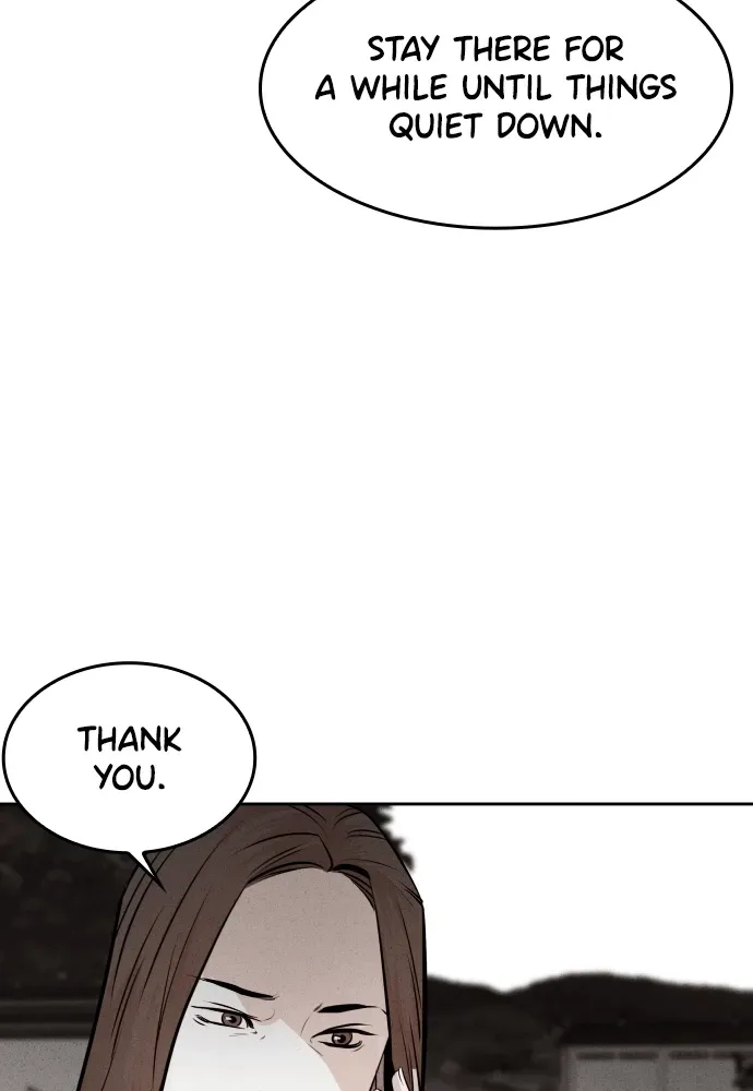 Bloodhounds Chapter 42 page 65 - 