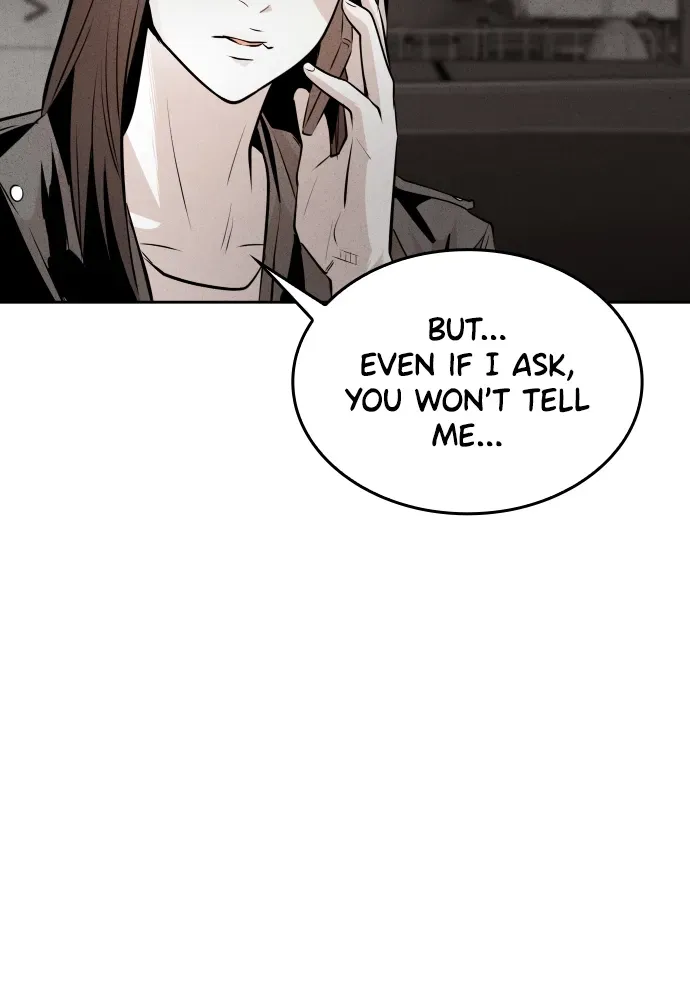 Bloodhounds Chapter 42 page 66 - 