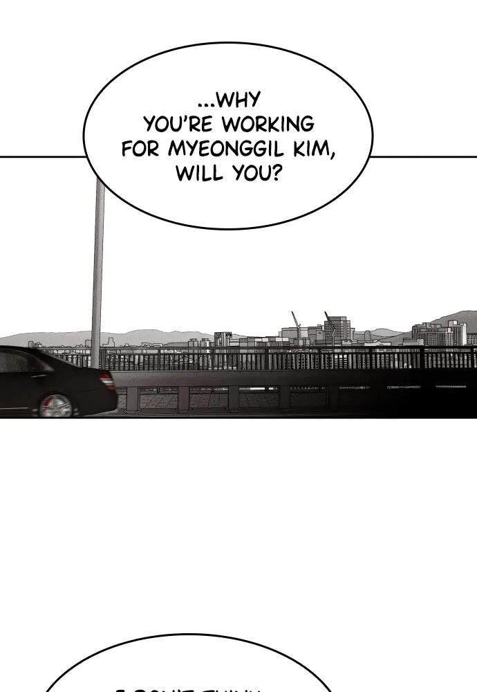 Bloodhounds Chapter 42 page 67 - 