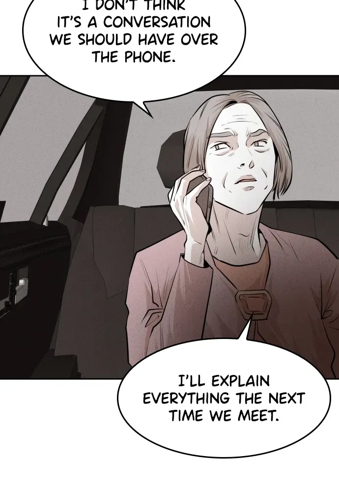Bloodhounds Chapter 42 page 68 - 