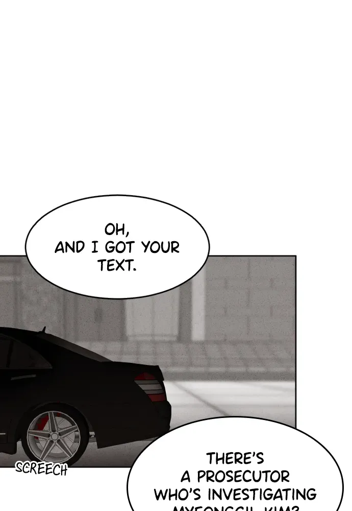 Bloodhounds Chapter 42 page 69 - 