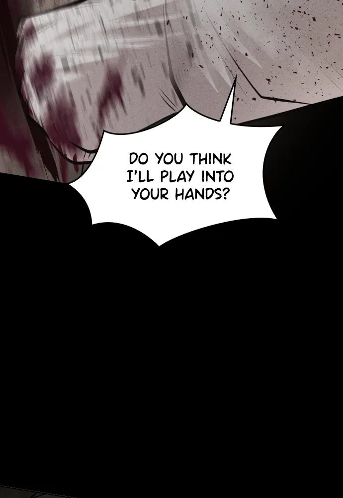 Bloodhounds Chapter 42 page 8 - 