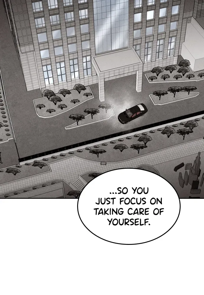 Bloodhounds Chapter 42 page 71 - 