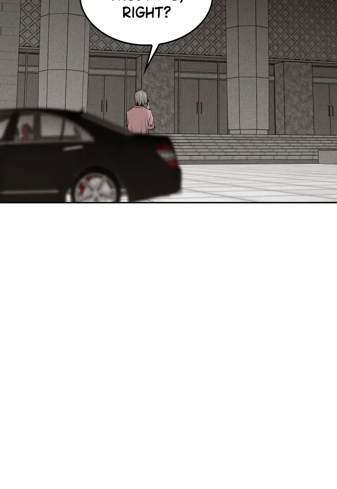 Bloodhounds Chapter 42 page 73 - 