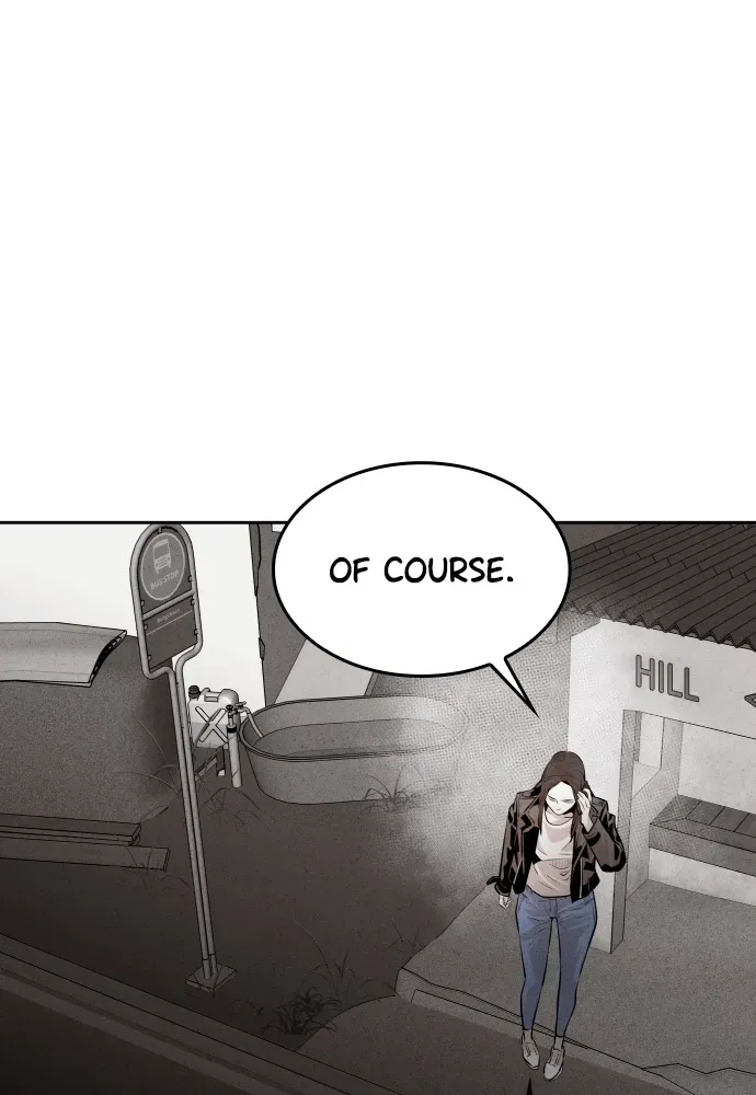 Bloodhounds Chapter 42 page 74 - 