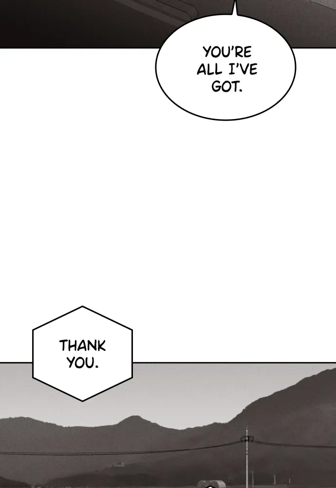 Bloodhounds Chapter 42 page 75 - 