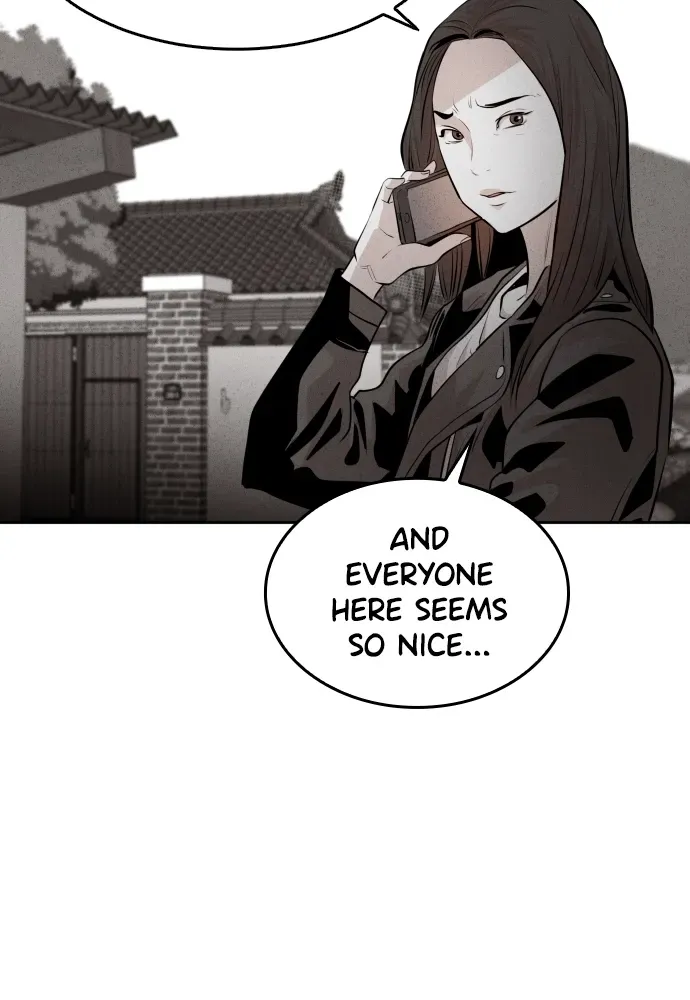 Bloodhounds Chapter 42 page 77 - 