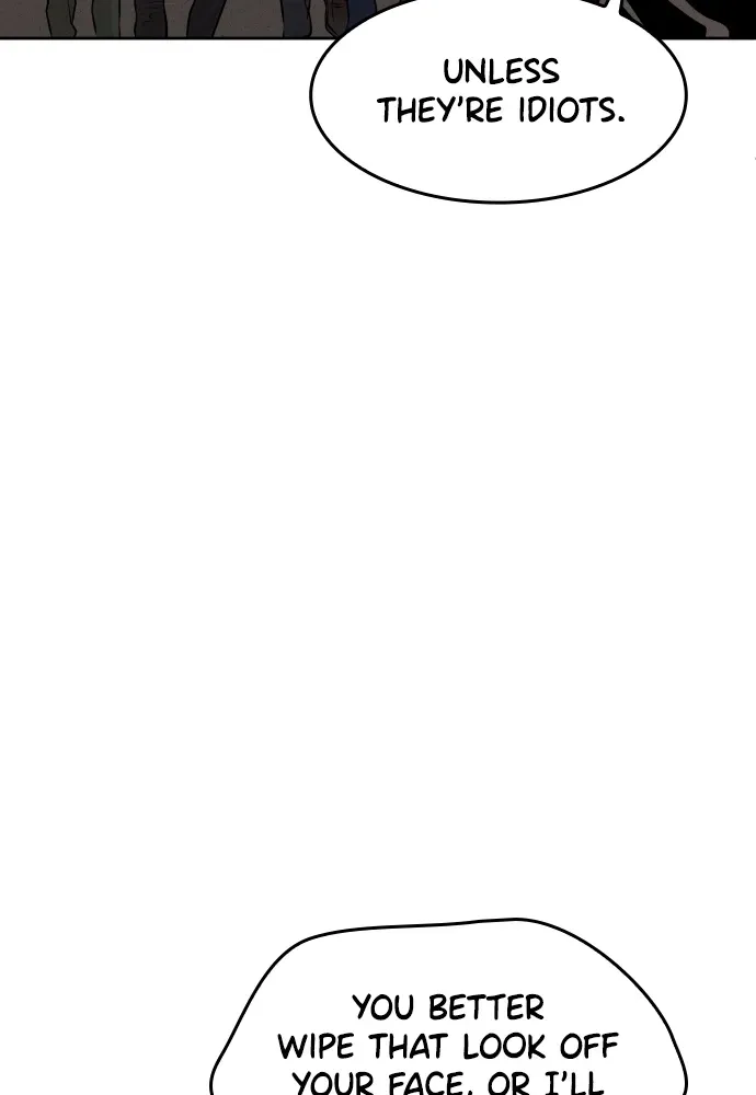 Bloodhounds Chapter 42 page 79 - 