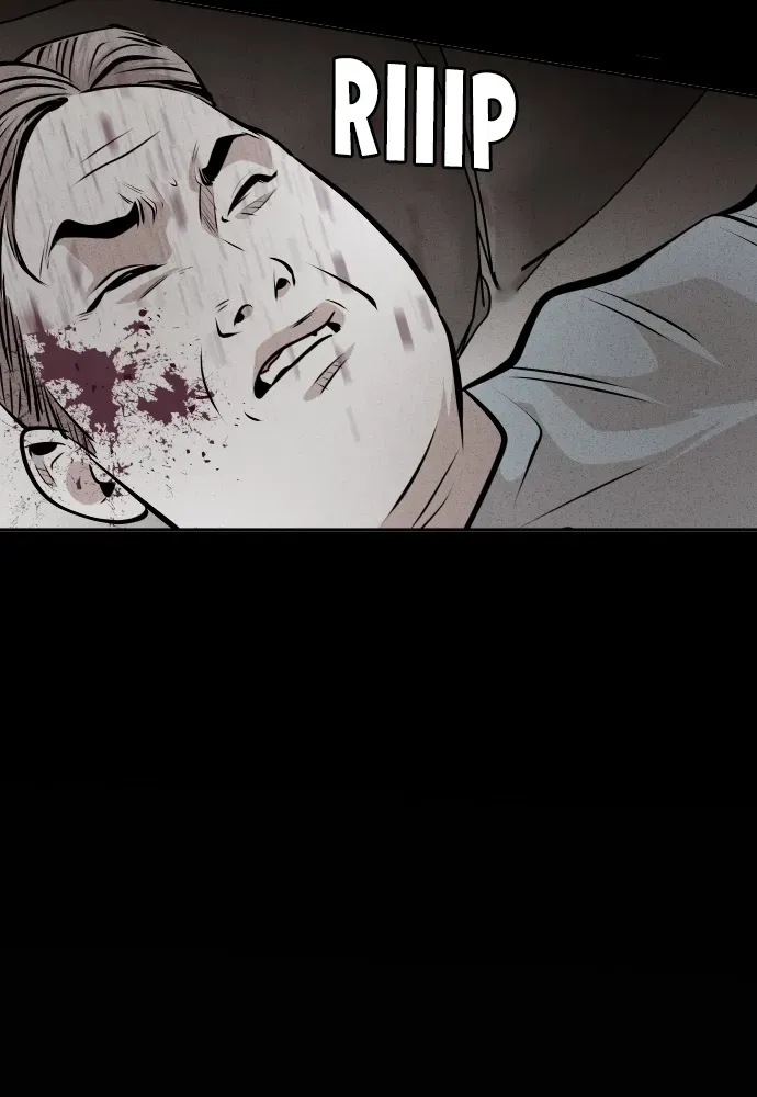Bloodhounds Chapter 42 page 9 - 