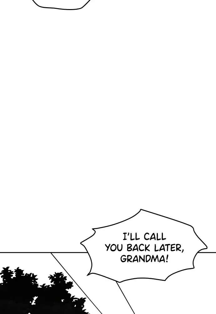 Bloodhounds Chapter 42 page 81 - 
