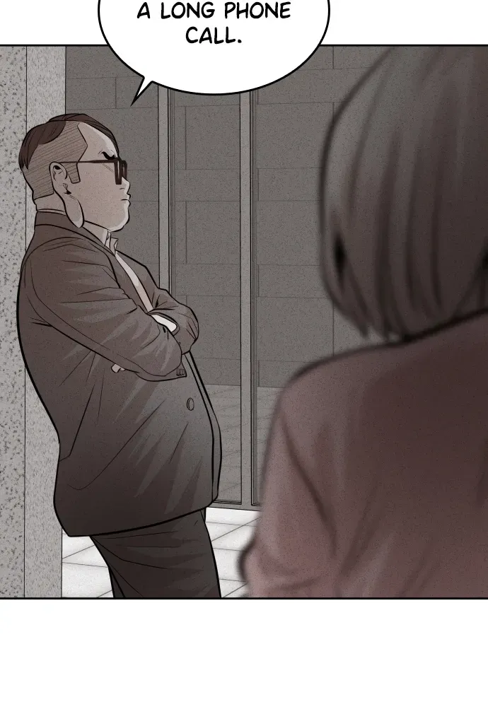 Bloodhounds Chapter 42 page 84 - 