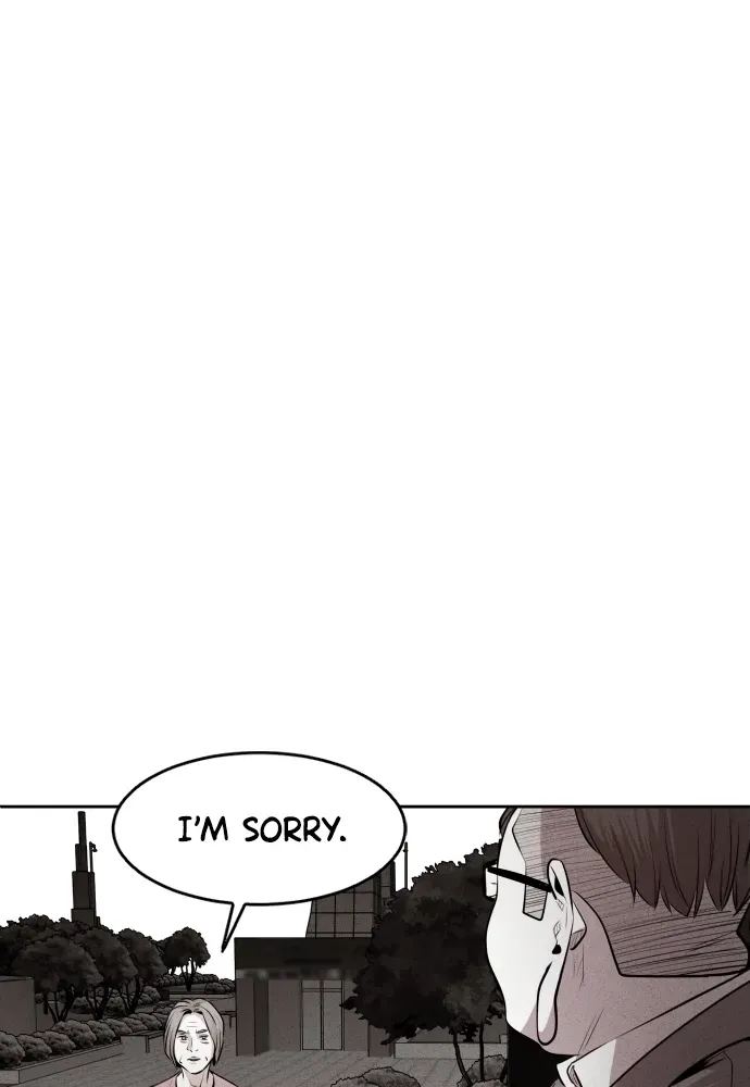 Bloodhounds Chapter 42 page 85 - 