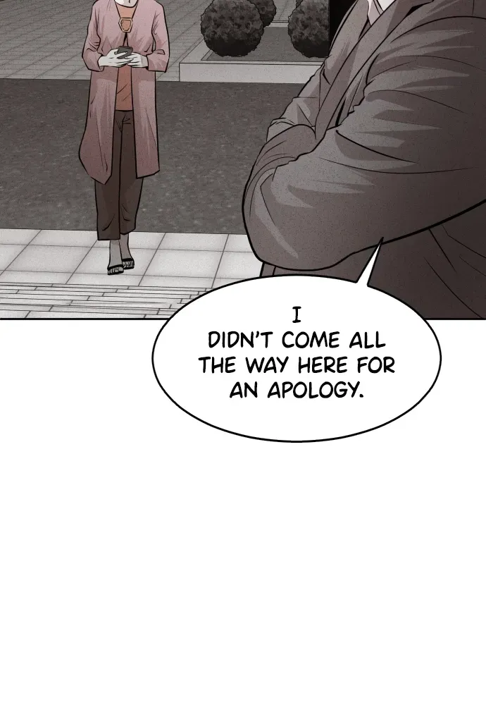 Bloodhounds Chapter 42 page 86 - 